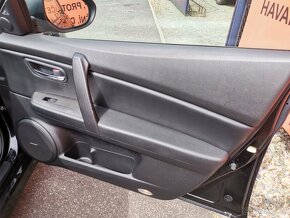 Mazda 6 2.0i 114kw XEN PDC - 14