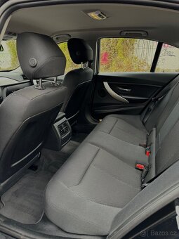 Bmw 320 I - 14
