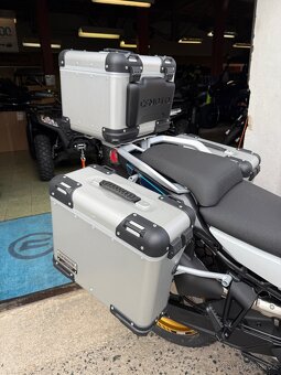 CFMOTO 800MT Explore, DPH, skladem, model 2025 - 14