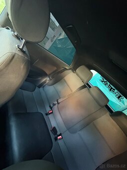 Audi A3 1.9 TDI 77 kw na ND - 14