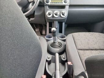 Mitsubishi Colt, 1.3i, ALU, EDICE 35, r.v.2013 - 14