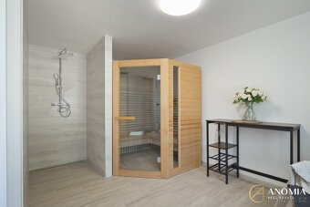Prodej bytu 3+kk 75 m², Trhová Kamenice, ev.č. 00480 - 14
