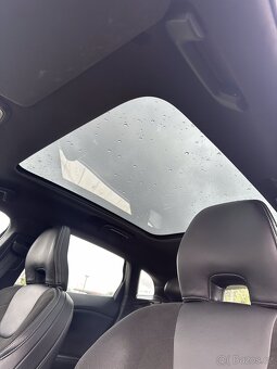 Volvo V40 2.0 D4 R-Design - 14