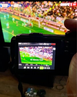 Sigma DP2 Merrill - 14