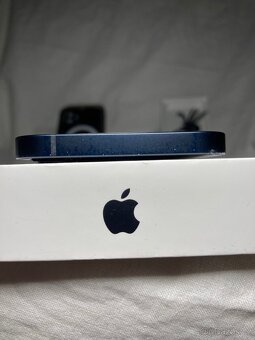 ✅iPhone 12, 128GB✅ - 14