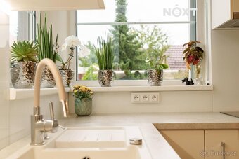 Prodej Vila, 270㎡ - 14