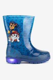 Dětské oblečení paw patrol - 14