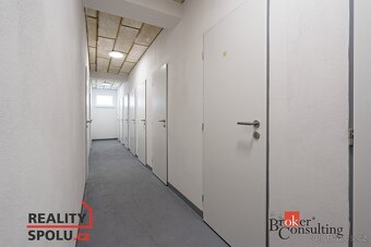 Prodej, byty/1+1, 39 m2, Svobodova 385, 36225 Nová Role, Kar - 14