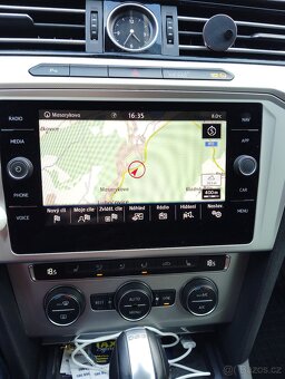 www Passat - 14