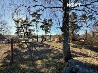 Prodej Rodinný dům, 135㎡ - 14