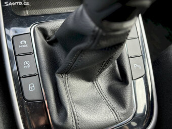 Škoda Fabia IV Style Plus 1.0 TSI 81 kW - 14
