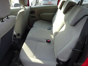 DACIA LOGAN - 14