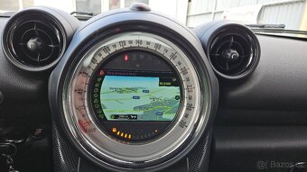 MINI COOPER 2,0 COOPER SD ALL4x4 - 14