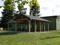 Stanovice (u Karlových Varů) -  dvě st. parcely vč.sítí - 14
