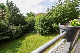 Prodej byty 3+kk, 85 m2 - Praha - Malešice, ev.č. 00310 - 14