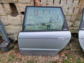 Citroen C5 2.0 HDi náhradní díly - 14