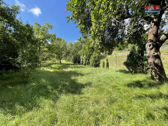 Prodej chaty, 36 m², Stražisko - 14
