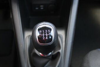 Hyundai ix20 1,4i 66KW, DIG.KLIMA, 59.637 km, r.v. 2016 - 14