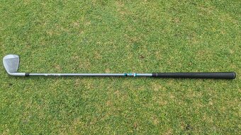 Dětské golfové hole U S.Kids - 14