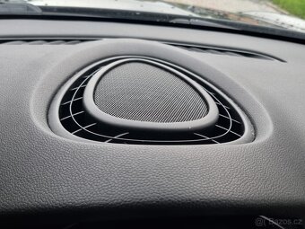 Mini Cooper SD,2016,170P,VÝHŘE,DIGI,HARMAN,SPORT,ČERNÝ STROP - 14