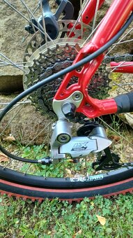 Kolo AUTHOR VERSUS vl.21 - 14