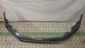 VW Passat B8 nárazník, maska, blatník, světlo - 14