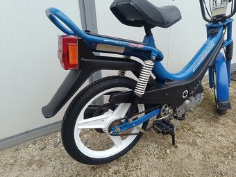 MANET KORADO - 216 - uloženka - 14