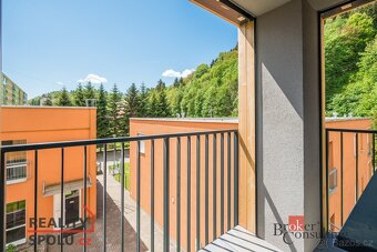 Prodej, byty/3+kk, 79.4 m2, Maršovská 363, 54224 Svoboda nad - 14