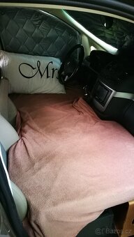 MB Viano 3.0 - 14