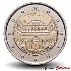 2€ 60. výročie Všeobecnej deklarácie ľudských práv - 14