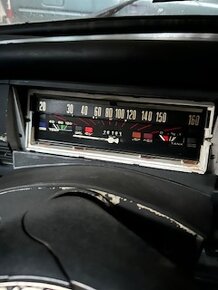 ŠKODA 100+100L,TP,SPZ,ECO/VÝMĚNA ZA KOMBI/DODÁVKU - 14
