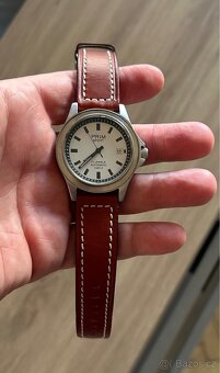 Hodinky Prim Automatic - 14