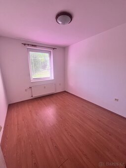 Prodej bytu 3+kk (75 m2) ve Vysokém Mýtě - 14