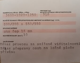 Kultivátor Mountfield - 14