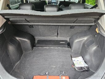 Nissan Leaf Tekna - 14