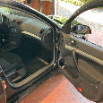 Škoda Octavia 2.0 TDI 103Kw Elegance 2x kola - 14