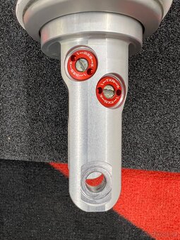 Wp Cone Valve - 14