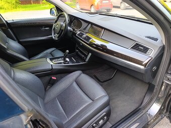 5gt 3.0 diesel 313HP - 14