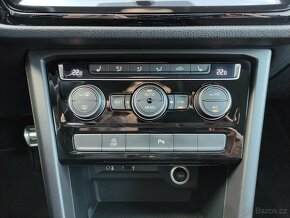 VW Golf VII GTi DSG FullLED VIRTUAL DynAUDIO DISCOVER PRO - 14