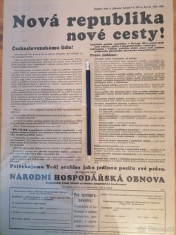Staré dokumenty - 14