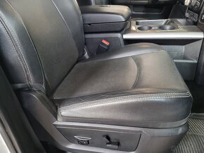 Dodge Ram Sport  2016 5,7  Long - 14