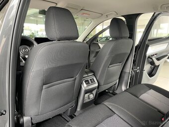 Mazda CX-60 2.5 PHEV,AWD,241kW,NovýVůz,REZERVACE - 14