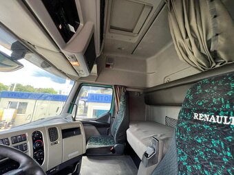 Renault Premium 460 EEV (9676) - 14