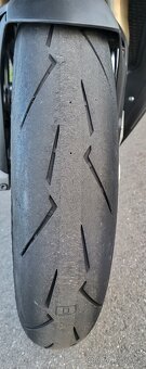 BMW S 1000 RR 2020 - 14