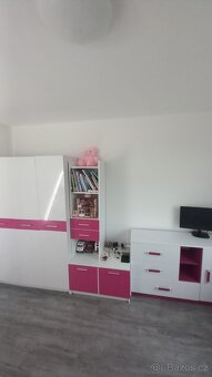 Dívčí nábytek - 14