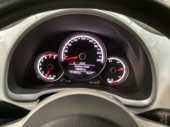 VW BEETLE 1.2 TSI 77KW DESIGN - 14