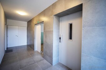 Byt 2+KK, 42 m², Most - 14