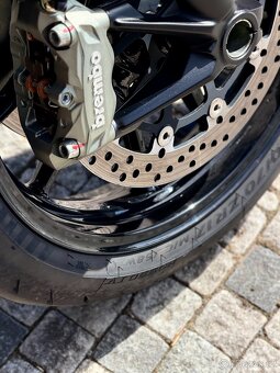 Ducati Monster 937 - DPH - 14