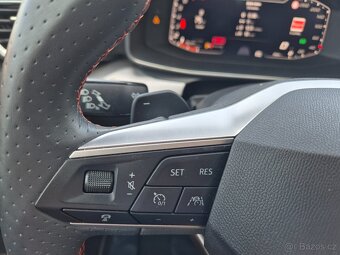 Seat Leon 1.5tsi 96kw FR DSG - 14