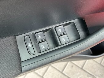 Škoda Fabia 1.0 TSI 81KW STYLE ČR NOVÉ - 14